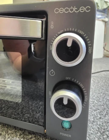 mini-rura-cecotec-baketoast-1090-big-4