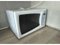 mikrovlnna-rura-small-0