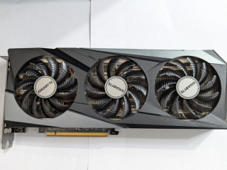 amd-radeon-gigabyte-rx-6700-xt-gaming-oc-12g