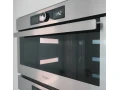 vstavana-mikrovlnna-rura-whirlpool-small-0