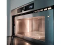 vstavana-mikrovlnna-rura-whirlpool-small-1