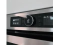 vstavana-mikrovlnna-rura-whirlpool-small-2