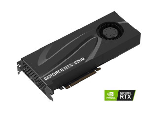 pny-geforce-rtx-2060-6gb-blower-plne-funkcna