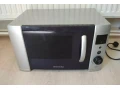 mikrovlnka-electrolux-ems2020-small-0
