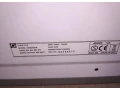 mikrovlnka-electrolux-ems2020-small-2