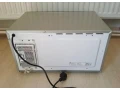 mikrovlnka-electrolux-ems2020-small-3