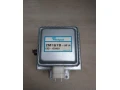 magnetron-do-mikrovlnky-2m167b-m14-small-0