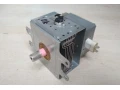 magnetron-do-mikrovlnky-2m167b-m14-small-1