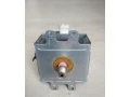 magnetron-do-mikrovlnky-2m167b-m14-small-2