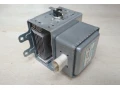 magnetron-do-mikrovlnky-2m167b-m14-small-3