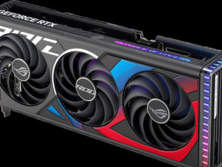 rog-strix-rtx-4070ti-super-16gb