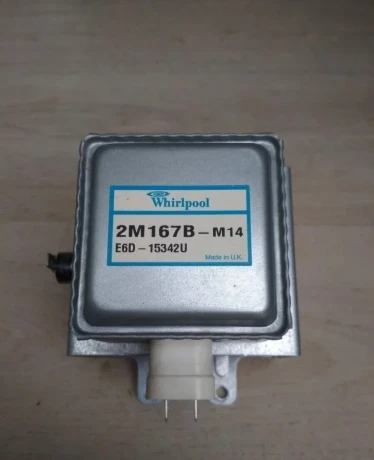 magnetron-do-mikrovlnky-2m167b-m14-big-0