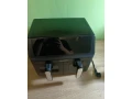 predam-teplovzdusnu-fritezu-hausmeister-hm6936-small-0