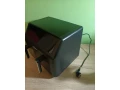 predam-teplovzdusnu-fritezu-hausmeister-hm6936-small-2