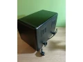predam-teplovzdusnu-fritezu-hausmeister-hm6936-small-3