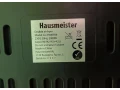 predam-teplovzdusnu-fritezu-hausmeister-hm6936-small-4