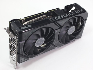 asus-dual-rtx-4060-evo-oc-edition-8gb