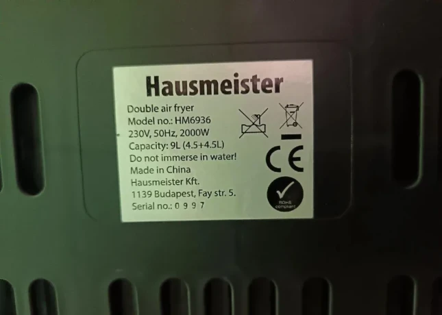 predam-teplovzdusnu-fritezu-hausmeister-hm6936-big-4