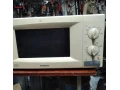 samsung-small-0