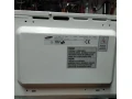 samsung-small-1