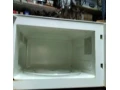 samsung-small-2