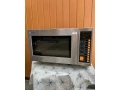mikrovlnka-stalgast-775010-small-0