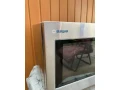 mikrovlnka-stalgast-775010-small-2