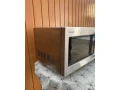 mikrovlnka-stalgast-775010-small-3