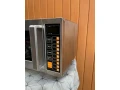 mikrovlnka-stalgast-775010-small-4