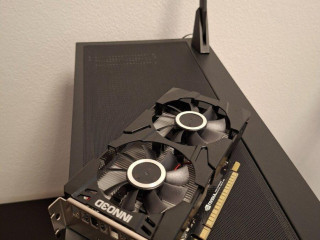 inno3d-geforce-gtx-1650-gddr6-twin-x2-oc-4gb