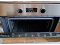 mikrovlnka-elektricka-rura-teka-vstavana-mikrovlnka-teka-small-1
