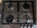 mikrovlnka-elektricka-rura-teka-vstavana-mikrovlnka-teka-small-2