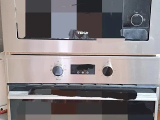 mikrovlnka-elektricka-rura-teka-vstavana-mikrovlnka-teka