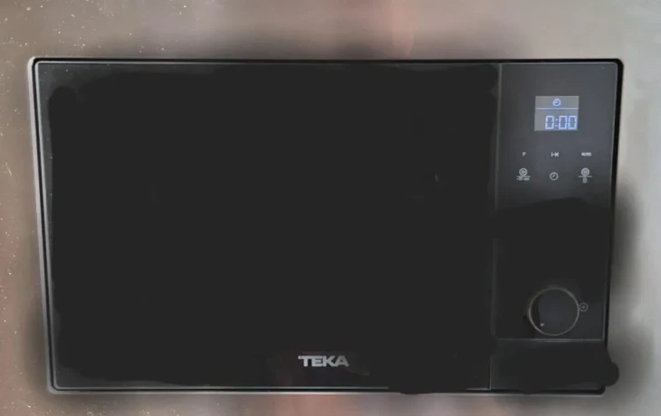 mikrovlnka-elektricka-rura-teka-vstavana-mikrovlnka-teka-big-3
