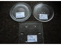 taniere-do-mikrovlnky-nd-mikrovlnka-small-1
