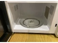 predam-mikrovlnnu-ruru-small-1