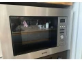 mikrovlnna-rura-gorenje-bm300x-small-0