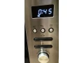 mikrovlnna-rura-gorenje-bm300x-small-1