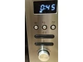 mikrovlnna-rura-gorenje-bm300x-small-2