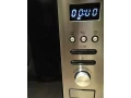 mikrovlnna-rura-gorenje-bm300x-small-3