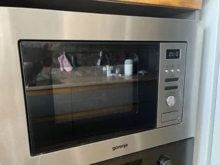 mikrovlnna-rura-gorenje-bm300x