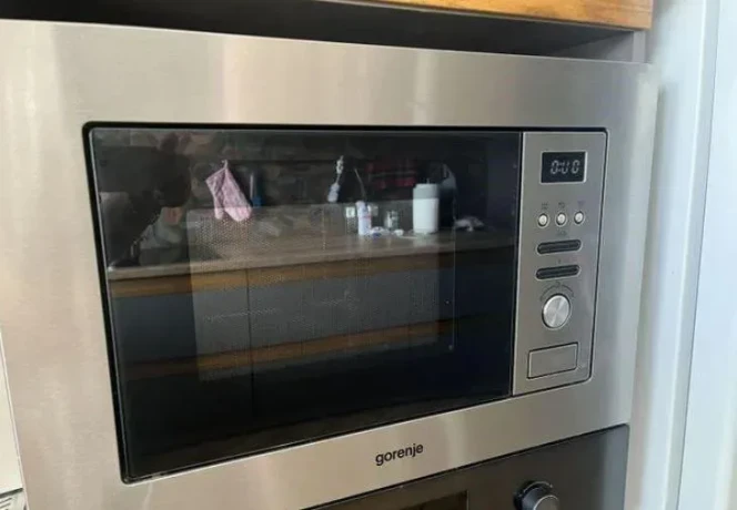 mikrovlnna-rura-gorenje-bm300x-big-0