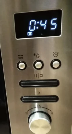 mikrovlnna-rura-gorenje-bm300x-big-1