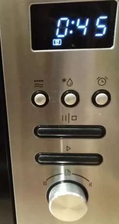 mikrovlnna-rura-gorenje-bm300x-big-2