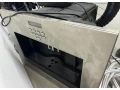 gorenje-spotrebice-small-0