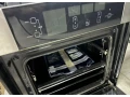 gorenje-spotrebice-small-1