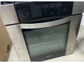 gorenje-spotrebice-small-2