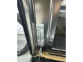 gorenje-spotrebice-small-3