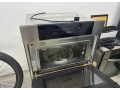 gorenje-spotrebice-small-4