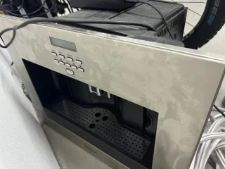 gorenje-spotrebice